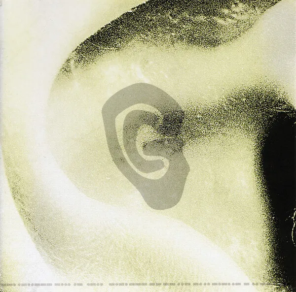 Cover artwork for playlist 'Global Communication – 76:14'